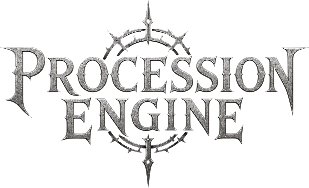 Procession Engine